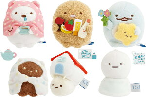 yTGbNXz݂R炵 Ă̂ʂ݁i݂R̂ɂjS6y낭,Ƃ񂩂,Ƃ,ubN҂,ɂނ,ĂĂڂzyMV49701-set 2025N11{