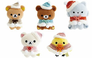 yTGbNXzbN} Ă̂ʂ݁i݂͂̐X̃NX}XjS5ybN},RbN},LCCg,`CCRO},AICIIJ~zyMV39301-set 2025N11