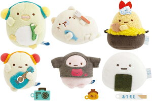 yTGbNXz݂R炵 Ă̂ʂ݁i݂R̂ɂjS6y؂񂬂H,˂,тӂ炢̂,҂iCG[j,҂isNj,ɂzyMV4980