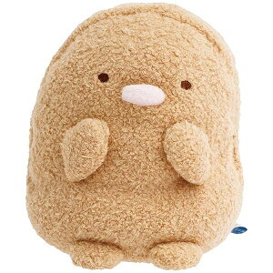 yTGbNXz݂R炵 ނɂƂʂ݁i݂R̂ɂEƂ񂩂jyMV50101 2025N11{ח\E\z