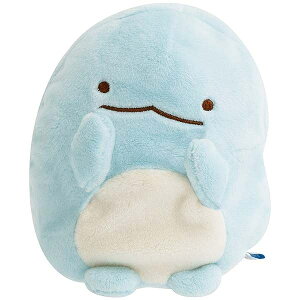 yTGbNXz݂R炵 ނɂƂʂ݁i݂R̂ɂEƂjyMV50301 2025N11{ח\E\z