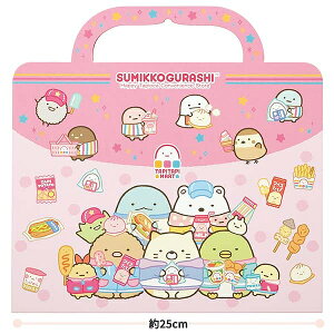 yTGbNXz݂R炵 ݂RV[obOi킭킭҂RrjjySE70401 2025N11{ח\E\z