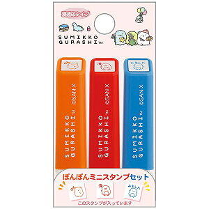 yTGbNXz݂R炵 ۂۂ~jX^vZbgi݂R炵EAjyFT75302 2025N11{ח\E\z