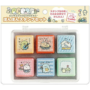 yTGbNXz݂R炵 ۂۂX^vZbgi݂R炵EAjyFT75402 2025N11{ח\E\z