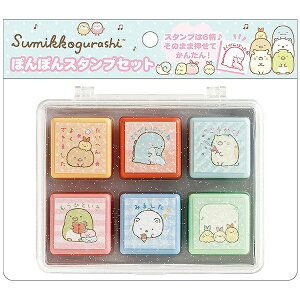 yTGbNXz݂R炵 ۂۂX^vZbgi݂R炵EBjyFT75403 2025N11{ח\E\z