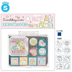 yTGbNXz݂R炵 X^vZbg~ji݂R炵EBjyFT75003 2025N11{ח\E\z