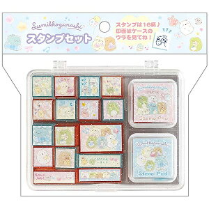 yTGbNXz݂R炵 X^vZbgi݂R炵EAjyFT75102 2025N11{ח\E\z