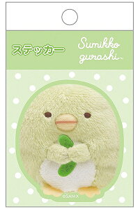 yTGbNXz݂R炵 XebJ[iʂtHgV[YE؂񂬂HjySE69706 2025N10ח\E\z