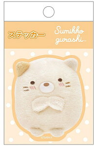 yTGbNXz݂R炵 XebJ[iʂtHgV[YE˂jySE69708 2025N10ח\E\z