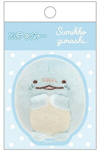 yTGbNXz݂R炵 XebJ[iʂtHgV[YEƂjySE69709 2025N10ח\E\z