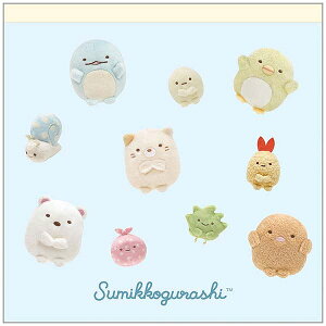 yTGbNXz݂R炵 XNGAiʂtHgV[YE݂R炵jyMH29102 ρE݌ɕiz