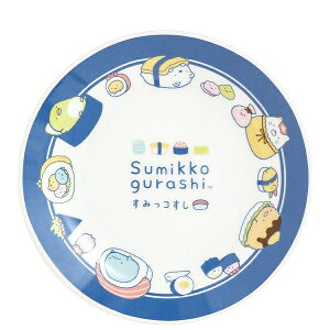 yTGbNXz݂R炵 MiłG݁E݂R炵jyTK24102 ρE݌ɕiz