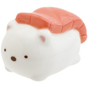 yTGbNXz݂R炵 ͂iłG݁E낭܁jyKA30503 2025N10ח\E\z