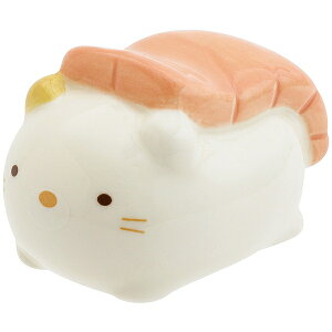 yTGbNXz݂R炵 ͂iłG݁E˂jyKA30504 ρE݌ɕiz