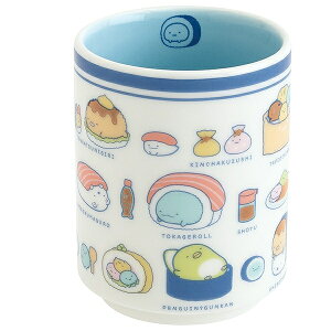 yTGbNXz݂R炵 ̂݁iłG݁E݂R炵AjyTK24003 ρE݌ɕiz