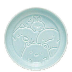 yTGbNXz݂R炵 傤MiłG݁E݂R炵jyTK24202 ρE݌ɕiz