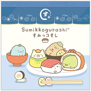 yTGbNXz݂R炵 XNGAiłG݁E݂R炵jyMH29002 ρE݌ɕiz