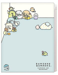 yTGbNXz݂R炵 NAz_[i6+1|Pbgji݂R炵EAjyFA16003 ρE݌ɕiz