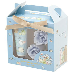 yTGbNXz݂R炵 t[{bNXMtgZbgi݂R炵EAjyGS17503 ρE݌ɕiz