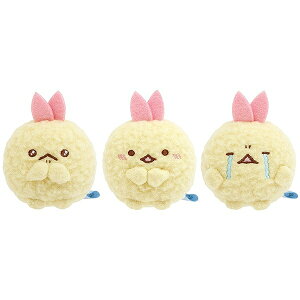 yTGbNXz݂R炵 Ă̂ʂ݃Zbgi݂邵ۂEтĂ̂ہjyMV12301 2025N4ח\E\z