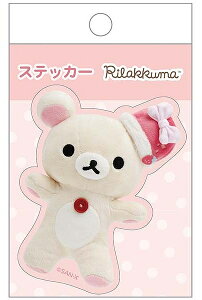 yTGbNXzbN} XebJ[iʂtHgV[YERbN}jySE69702 ρE݌ɕiz