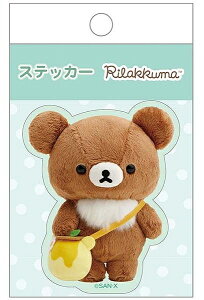 yTGbNXzbN} XebJ[iʂtHgV[YE`CCRO}jySE69704 ρE݌ɕiz