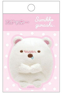 yTGbNXz݂R炵 XebJ[iʂtHgV[YE낭܁jySE69705 2025N10ח\E\z