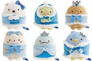 yTGbNXz݂R炵 Ă̂ʂ݁i݂RNX}XjS6y낭,؂񂬂H,Ƃ񂩂,˂,Ƃ,؂񂬂i{jzyMV39401-set 2025N11{ח\E\