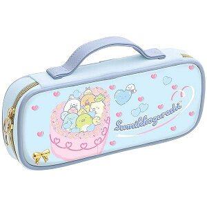 yTGbNXz݂R炵 y|[`i݂R炵EP[LjyPT20502 2025N11{ח\E\z