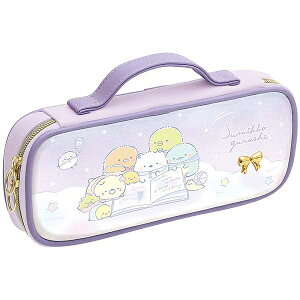 yTGbNXz݂R炵 y|[`i݂R炵Exr[jyPT20503 2025N11{ח\E\z