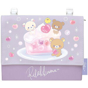 yTGbNXzbN} |Pbg|[`ibN}EXC[cjyCA80701 2025N11{ח\E\z