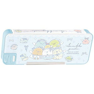 yTGbNXz݂R炵 \tgyP[Xi݂R炵EGWF{i݂jjyPT20401 2025N11{ח\E\z