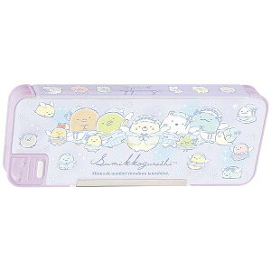 yTGbNXz݂R炵 \tgyP[Xi݂R炵EGWF{iނ炳jjyPT20402 2025N11{ח\E\z