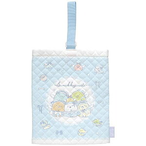 yTGbNXz݂R炵 V[YobOi݂R炵EGWF{jyCA80401 2025N11{ח\E\z