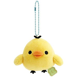 yTGbNXzbN} Ƃʂ݁iLCCgjyMV41201 2025N12{ח\E\z