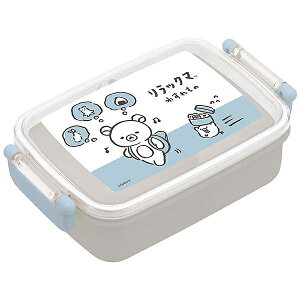 �y�T���G�b�N�X�z�����b�N�} �X�N�G�A�ӂ���ƃ^�C�g�����`�{�b�N�X�i�����b�N�}�j�yKA30701 �����ρE�݌ɕi�z