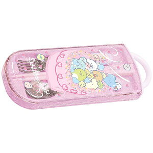 �y�T���G�b�N�X�z���݂��R���炵 �g���I�Z�b�g�i���݂��R���炵�j�yKA32401 �����ρE�݌ɕi�z