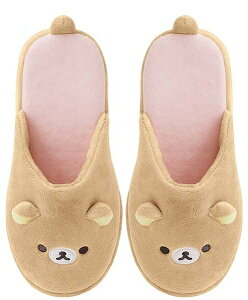 yTGbNXzbN} ʂ݃XbpiMakeup RilakkumaEbN}jyKG12901 2025N12{ח\E\z