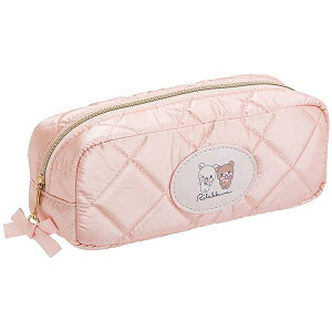 yTGbNXzbN} y|[`iMakeup RilakkumajyPT20601 2025N12{ח\E\z