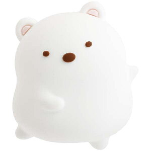 �y�T���G�b�N�X�z���݂��R���炵 �t�B�M���A�}�O�l�b�g�i���݂��R�̂����ɂ���E���낭�܁j�yAB38201 2025�N12�����ח\��E�\��z