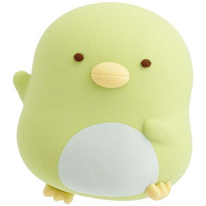 �y�T���G�b�N�X�z���݂��R���炵 �t�B�M���A�}�O�l�b�g�i���݂��R�̂����ɂ���E�؂񂬂�H�j�yAB38202 2025�N12�����ח\��E�\��z