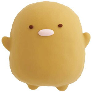 yTGbNXz݂R炵 tBMA}Olbgi݂R̂ɂEƂ񂩂jyAB38203 2025N12ח\E\z