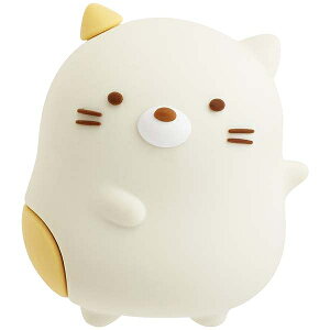 �y�T���G�b�N�X�z���݂��R���炵 �t�B�M���A�}�O�l�b�g�i���݂��R�̂����ɂ���E�˂��j�yAB38204 2025�N12�����ח\��E�\��z