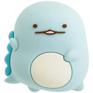 �y�T���G�b�N�X�z���݂��R���炵 �t�B�M���A�}�O�l�b�g�i���݂��R�̂����ɂ���E�Ƃ����j�yAB38205 2025�N12�����ח\��E�\��z