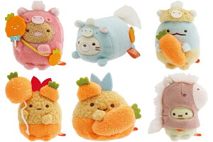 yTGbNXz݂R炵 Ă̂ʂ݁ijS6yƂ񂩂,˂,Ƃ,тӂ炢̂,ӂ炢̂,҂zyMV48301-set 2025N12{ח\E\