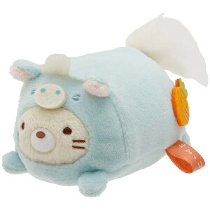 yTGbNXz݂R炵 Ă̂ʂ݁iE˂jyMV48301-1 2025N12{ח\E\z