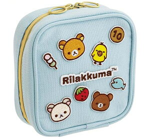 yTGbNXzbN} XNGA~j|[`ibN}jyCA82601 2025N12{ח\E\z