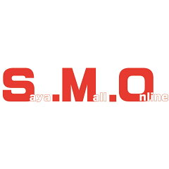 S.M.O 楽天市場店