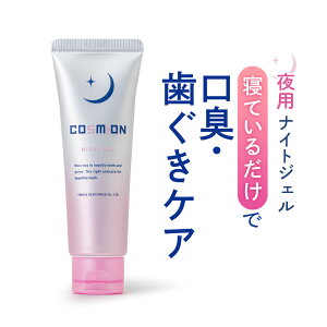 y |Cg10{zRX~I p iCgWF a   L ނ \htbf LVg[ z }bT[W duV ԃuV tX 򕔊Oi q