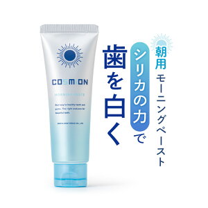 y |Cg10{zRX~I p [jOy[Xg 𔒂 zCgjO Zt zCgjO ΂ F  a L ނ \htbf LVg[ z